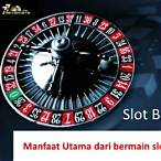auto bet 77